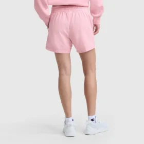 Pantalones cortos ligeros de 4″, C Logo