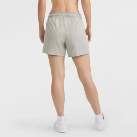 Pantalones cortos ligeros de 4″, C Logo