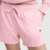 Pantalones cortos ligeros de 4", C Logo
