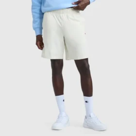 Pantalones cortos ligeros de 9", con parche del logotipo «C Logo»