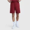 Pantalones cortos ligeros de 9", con parche del logotipo «C Logo»