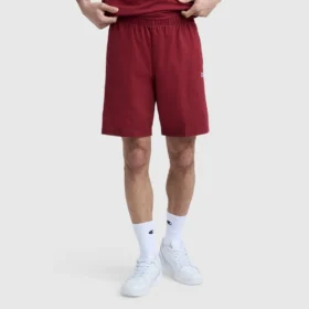 Pantalones cortos ligeros de 9", con parche del logotipo «C Logo»