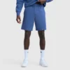 Pantalones cortos ligeros de 9", con parche del logotipo «C Logo»