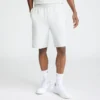 Pantalones cortos ligeros de 9", con parche del logotipo «C Logo»