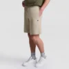 Pantalones cortos ligeros de 9", con parche del logotipo «C Logo»