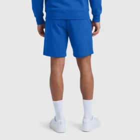 Pantalones cortos ligeros de 9″, con parche del logotipo «C Logo»