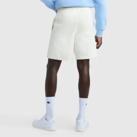 Pantalones cortos ligeros de 9″, con parche del logotipo «C Logo»