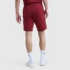 Pantalones cortos ligeros de 9", con parche del logotipo «C Logo»