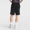 Pantalones cortos ligeros de 9", con parche del logotipo «C Logo»