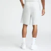 Pantalones cortos ligeros de 9", con parche del logotipo «C Logo»