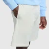 Pantalones cortos ligeros de 9", con parche del logotipo «C Logo»