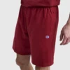 Pantalones cortos ligeros de 9", con parche del logotipo «C Logo»