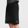 Pantalones cortos ligeros de 9", con parche del logotipo «C Logo»