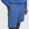 Pantalones cortos ligeros de 9", con parche del logotipo «C Logo»
