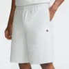 Pantalones cortos ligeros de 9", con parche del logotipo «C Logo»