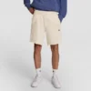 Pantalones cortos «Modern Retro Washed» de 9", con C Logo
