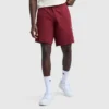 Pantalones cortos «Modern Retro Washed» de 9", con C Logo