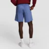 Pantalones cortos «Modern Retro Washed» de 9", con C Logo