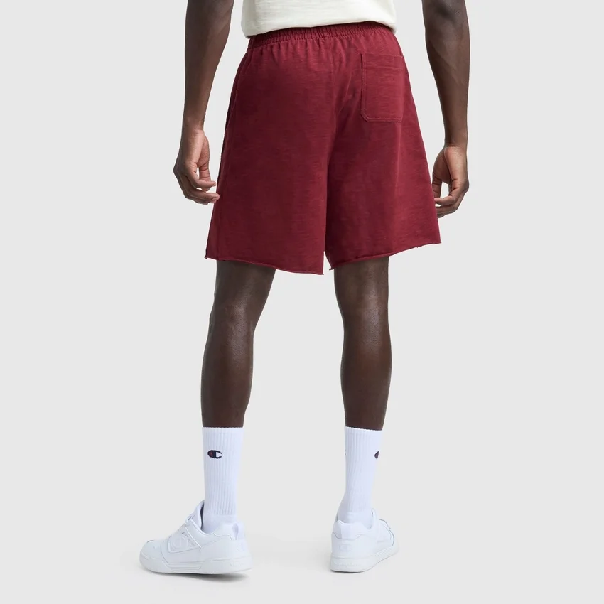 Pantalones cortos «Modern Retro Washed» de 9", con C Logo