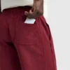 Pantalones cortos «Modern Retro Washed» de 9", con C Logo