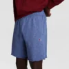 Pantalones cortos «Modern Retro Washed» de 9", con C Logo