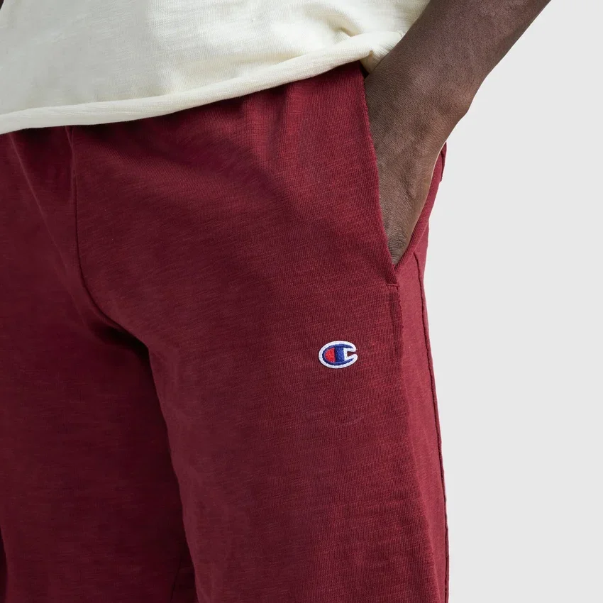 Pantalones cortos «Modern Retro Washed» de 9", con C Logo