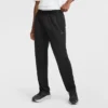Pantalones de chándal deportivos, C Logo