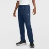 Pantalones de chándal deportivos, C Logo