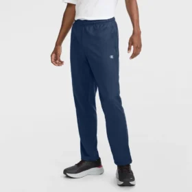 Pantalones de chándal deportivos, C Logo