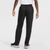 Pantalones de chándal deportivos, C Logo