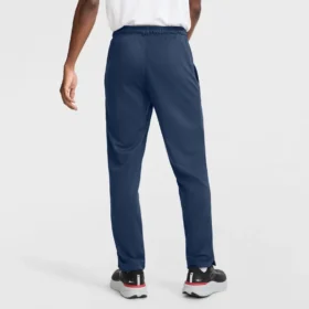 Pantalones de chándal deportivos, C Logo