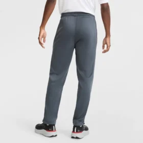 Pantalones de chándal deportivos, C Logo