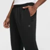 Pantalones de chándal deportivos, C Logo