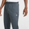 Pantalones de chándal deportivos, C Logo