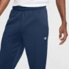 Pantalones de chándal deportivos, C Logo