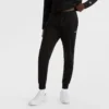 Pantalones de chándal ligeros para estar por casa, con C Logo