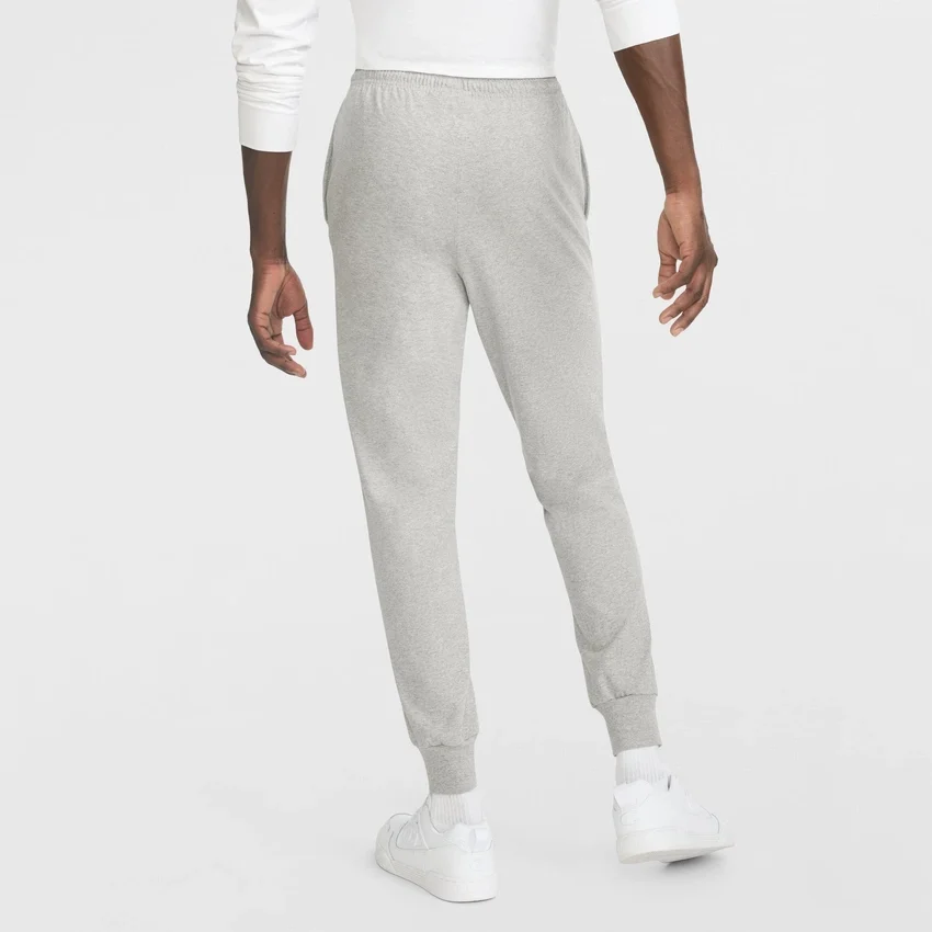 Pantalones de chándal ligeros para estar por casa, con C Logo