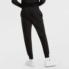 Pantalones de chándal ligeros para estar por casa, con C Logo