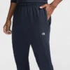 Pantalones de chándal ligeros para estar por casa, con C Logo