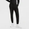 Pantalones de chándal ligeros para estar por casa, con C Logo