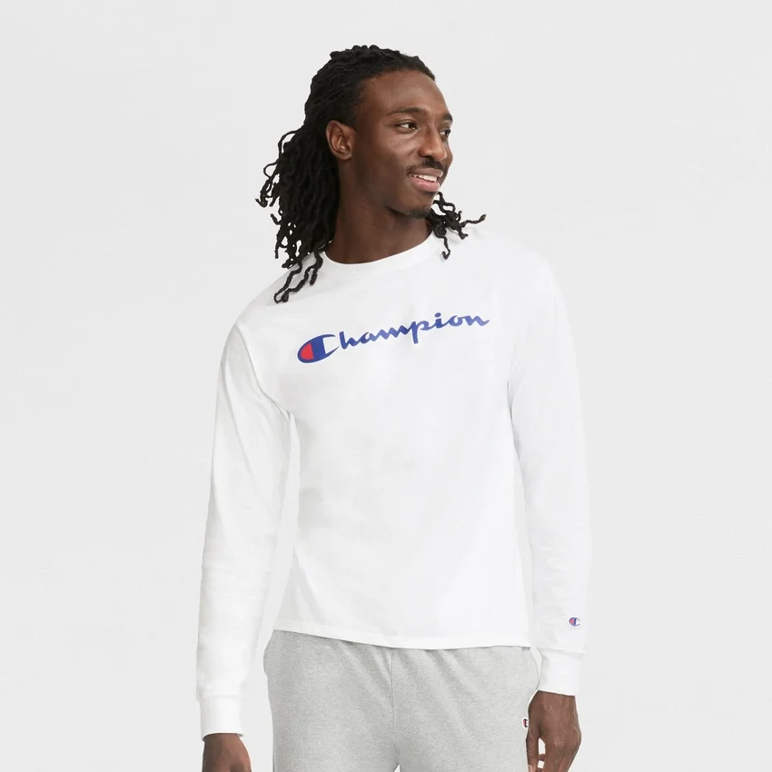 Pantalones de chándal ligeros para estar por casa, con C Logo