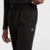 Pantalones de chándal ligeros para estar por casa, con C Logo