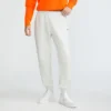 Pantalones de chándal Powerblend, C Logo