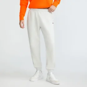 Pantalones de chándal Powerblend, C Logo