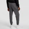 Pantalones de chándal Powerblend, C Logo