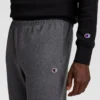 Pantalones de chándal Powerblend, C Logo
