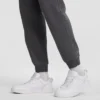 Pantalones de chándal Powerblend, C Logo