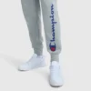 Pantalones de chándal Powerblend, Script Logo