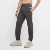 Pantalones de estar por casa ligeros, bajo ajustado, C Logo