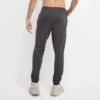 Pantalones de estar por casa ligeros, bajo ajustado, C Logo